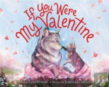 If You Were My Valentine