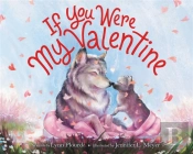 If You Were My Valentine
