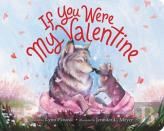 If You Were My Valentine