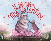 If You Were My Valentine