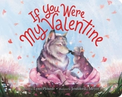 Bertrand.pt - If You Were My Valentine