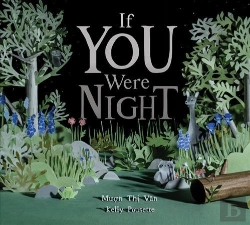Bertrand.pt - If You Were Night