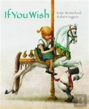 If You Wish