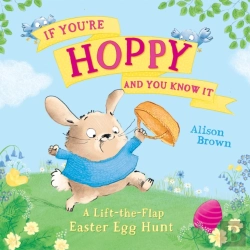 Bertrand.pt - If Youâ€™Re Hoppy And You Know It