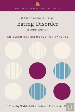 Bertrand.pt - If Your Adolescent Has An Eating Disorder
