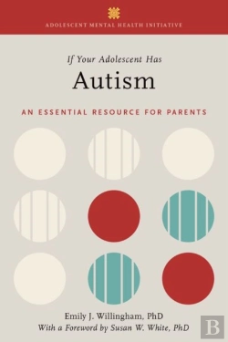 Bertrand.pt - If Your Adolescent Has Autism