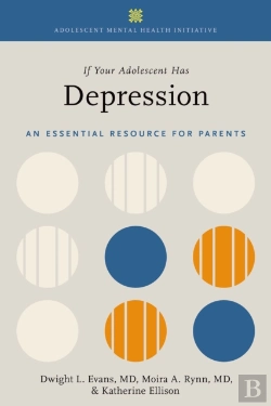 Bertrand.pt - If Your Adolescent Has Depression