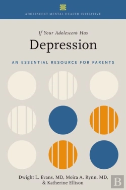 Bertrand.pt - If Your Adolescent Has Depression