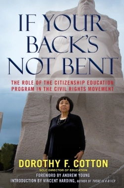 Bertrand.pt - If Your Back'S Not Bent