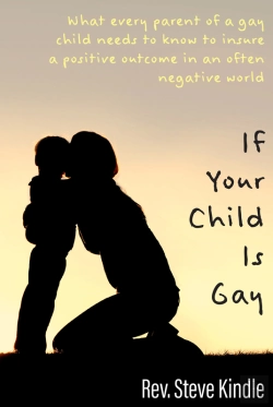 Bertrand.pt - If Your Child Is Gay