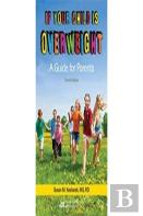 If Your Child Is Overweight (Pack Of 10)