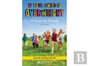 If Your Child Is Overweight (Pack Of 10)