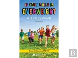 Bertrand.pt - If Your Child Is Overweight (Pack Of 10)