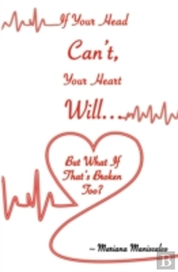 Bertrand.pt - If Your Head Can'T, Your Heart Will . .