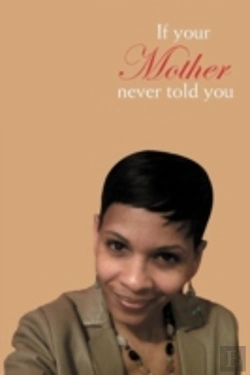 Bertrand.pt - If Your Mother Never Told You
