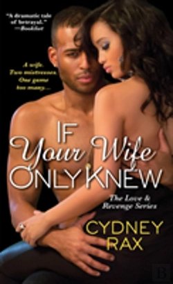 Bertrand.pt - If Your Wife Only Knew