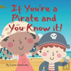 Bertrand.pt - If You'Re A Pirate And You Know It