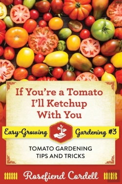 Bertrand.pt - If You'Re A Tomato, I'Ll Ketchup With You
