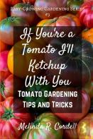 If You'Re A Tomato I'Ll Ketchup With You
