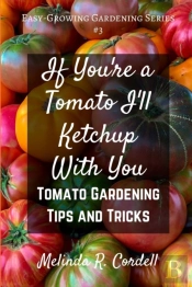 If You'Re A Tomato I'Ll Ketchup With You