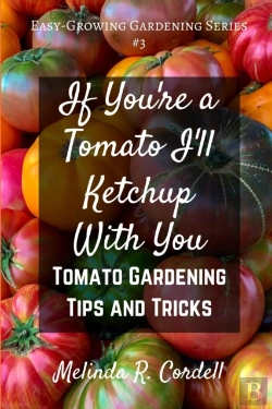 Bertrand.pt - If You'Re A Tomato I'Ll Ketchup With You
