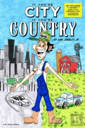 If You'Re City, If You'Re Country