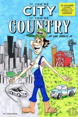 Bertrand.pt - If You'Re City, If You'Re Country