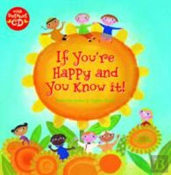 Bertrand.pt - If You'Re Happy And You Know It