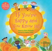 If You'Re Happy And You Know It!