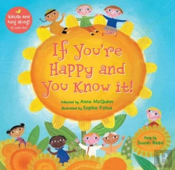 Bertrand.pt - If You'Re Happy And You Know It!
