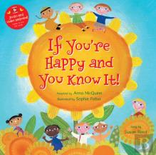 If You'Re Happy And You Know It