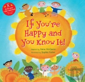 If You'Re Happy And You Know It