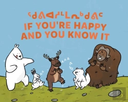 Bertrand.pt - If You'Re Happy And You Know It