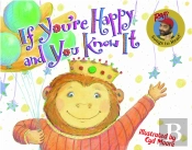 If You'Re Happy And You Know It