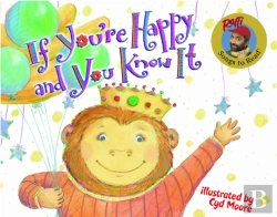 Bertrand.pt - If You'Re Happy And You Know It