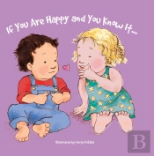 If Youre Happy And You Know It