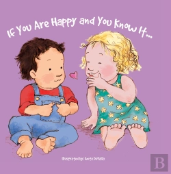 Bertrand.pt - If Youre Happy And You Know It