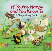 If You'Re Happy And You Know It