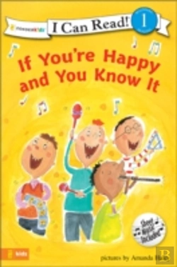 Bertrand.pt - If You'Re Happy And You Know It
