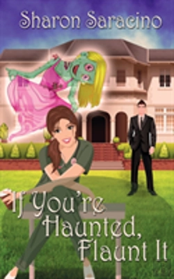 Bertrand.pt - If You'Re Haunted Flaunt It