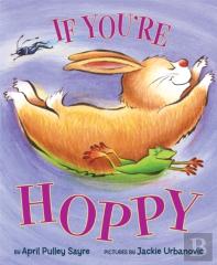 If You'Re Hoppy