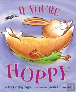 Bertrand.pt - If You'Re Hoppy