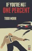 If You'Re Not One Percent