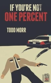 If You'Re Not One Percent