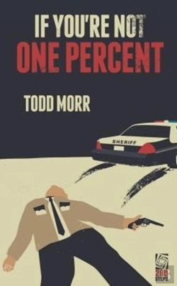 Bertrand.pt - If You'Re Not One Percent