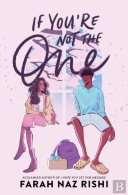 Bertrand.pt - If You'Re Not The One