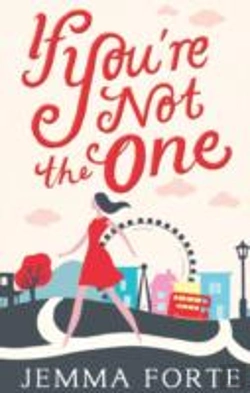Bertrand.pt - If You'Re Not The One