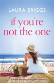If You'Re Not The One