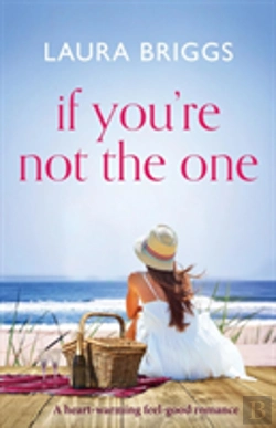 Bertrand.pt - If You'Re Not The One
