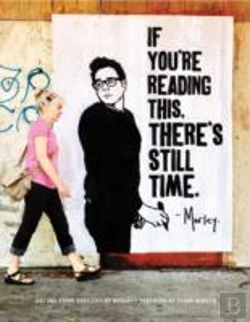 Bertrand.pt - If Youre Reading This Theres Still Time